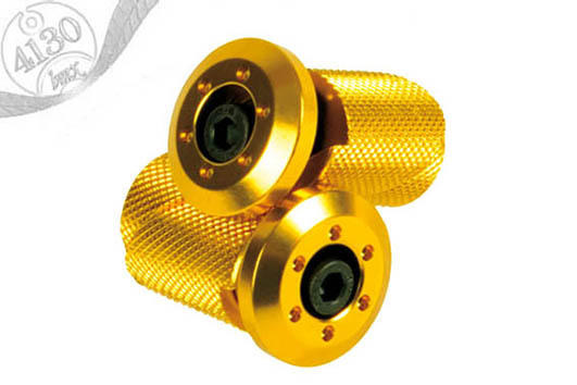 fotografía de producto